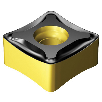 Sandvik_6428089