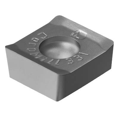 Sandvik_5853577