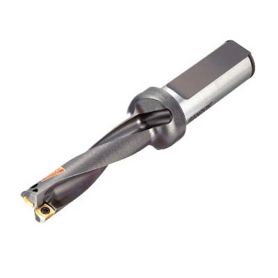 Sandvik_5962371