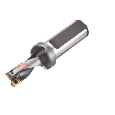 Sandvik_5962369