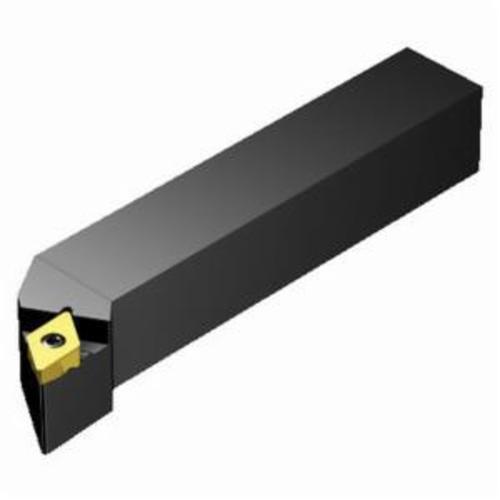 Sandvik_5755206
