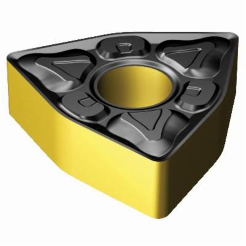 Sandvik_6863550