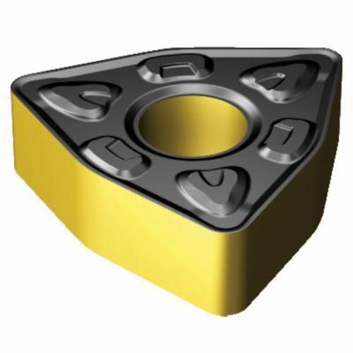 Sandvik_6863555