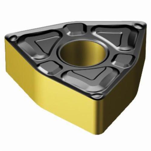 Sandvik_6863548