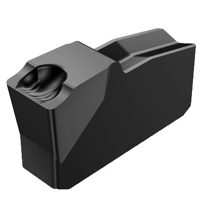 Sandvik_5737162