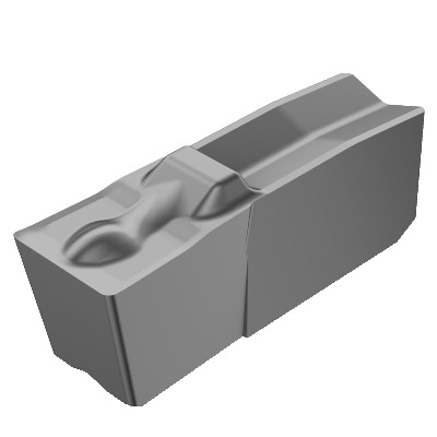 Sandvik_5736887