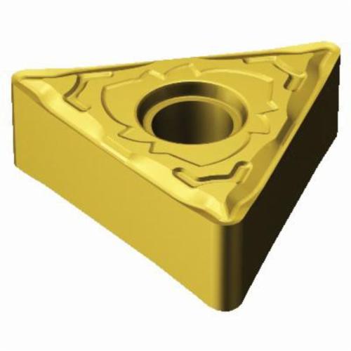 Sandvik_6066644
