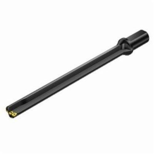 Sandvik_5722958