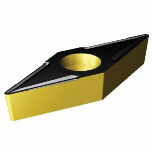 Sandvik_6612499