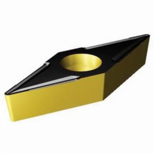 Sandvik_5755738