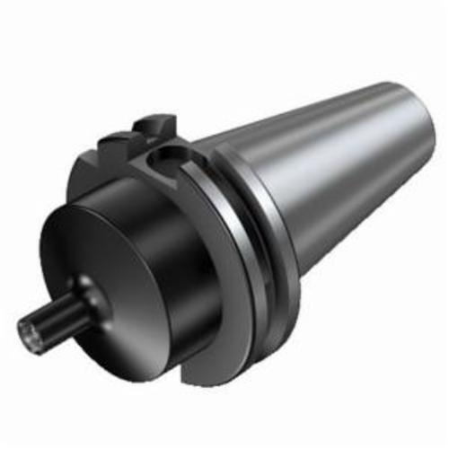 Sandvik_5852668