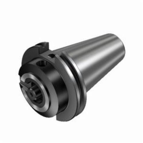 Sandvik_5723083