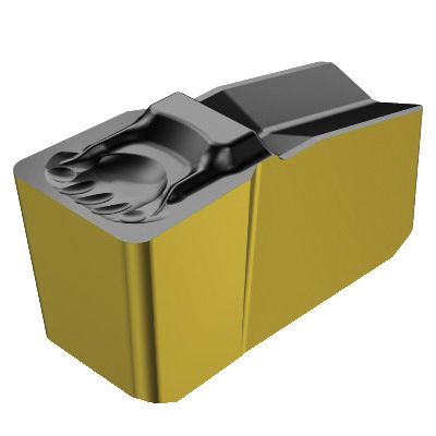 Sandvik_5737113