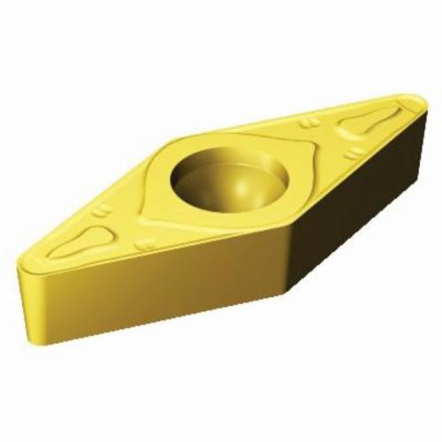 Sandvik_5755763