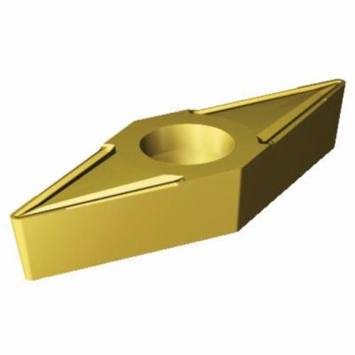 Sandvik_5755707