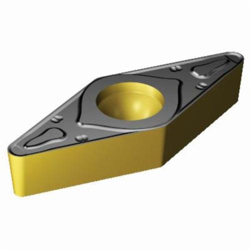 Sandvik_5755721
