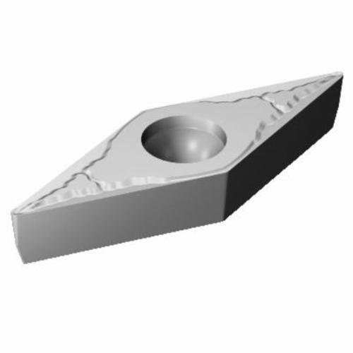 Sandvik_5755695