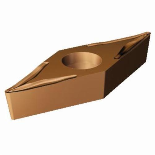 Sandvik_5755680