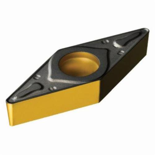 Sandvik_5755760