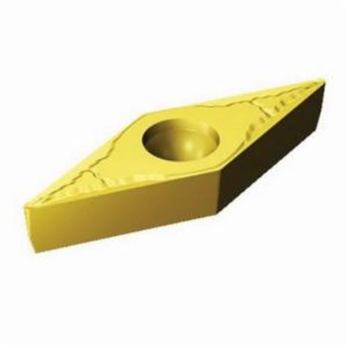 Sandvik_5755662