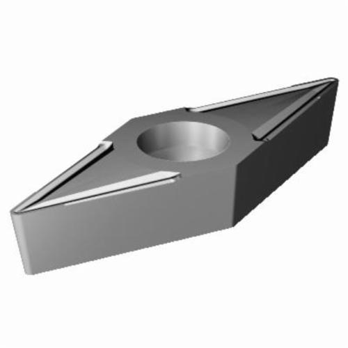 Sandvik_5755664