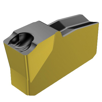 Sandvik_5737607