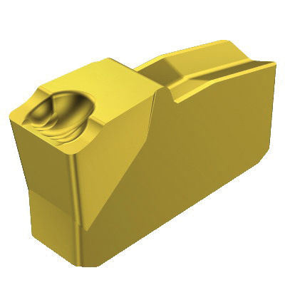 Sandvik_5737605