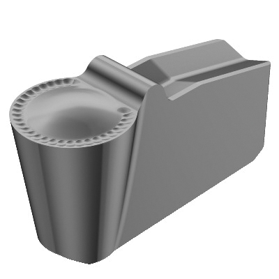 Sandvik_5737058