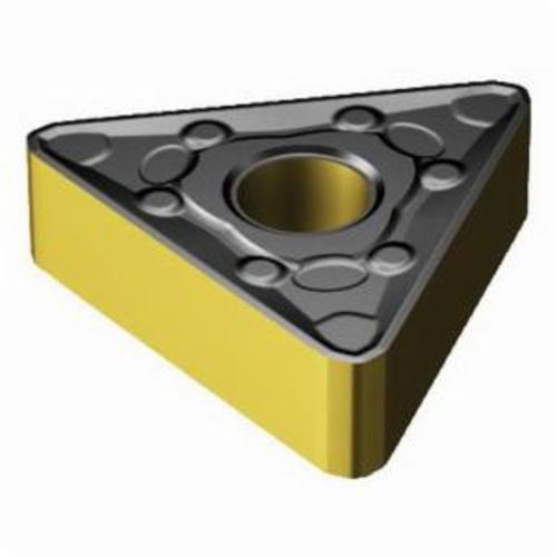 Sandvik_5754825