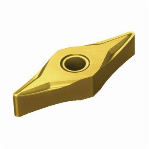Sandvik_5755956