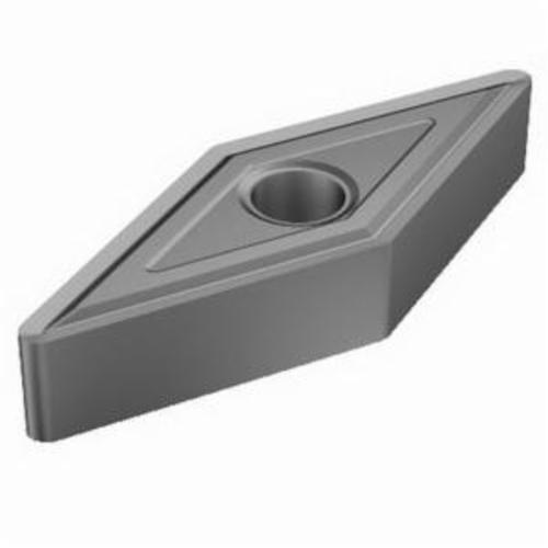 Sandvik_5756095