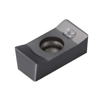 Sandvik_5888497