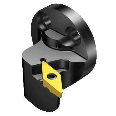 Sandvik_5755370
