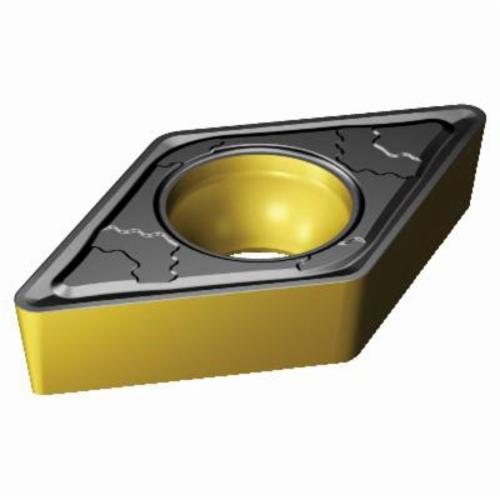 Sandvik_6612512