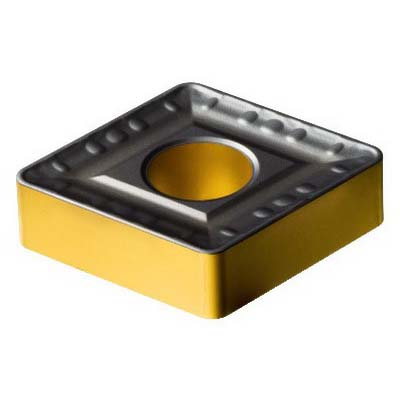 Sandvik_5725827