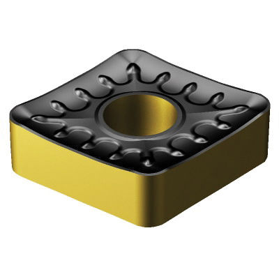 Sandvik_6532471