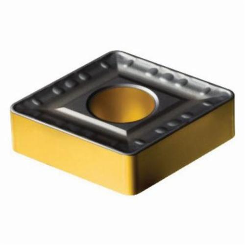 Sandvik_5725900
