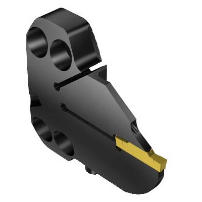 Sandvik_5782627