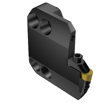 Sandvik_5750113