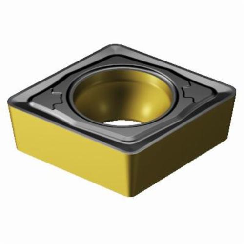 Sandvik_6612510
