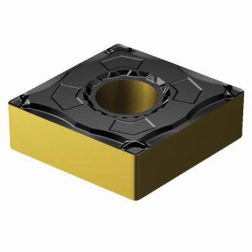 Maxxima 2.5 Inch Marker Light 13 Diode - Amber LED / Clear