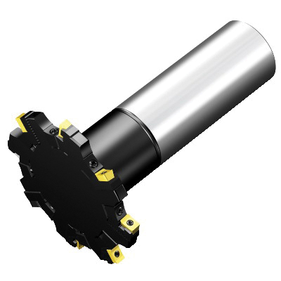 Sandvik_5744741