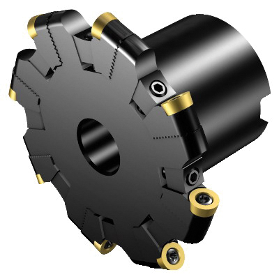 Sandvik_5744753