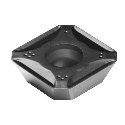 Sandvik_5853564