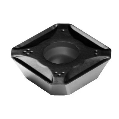 Sandvik_5744022