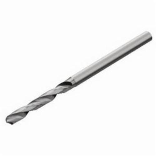 Sandvik_5747998