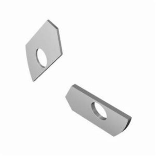 Sandvik_5747619