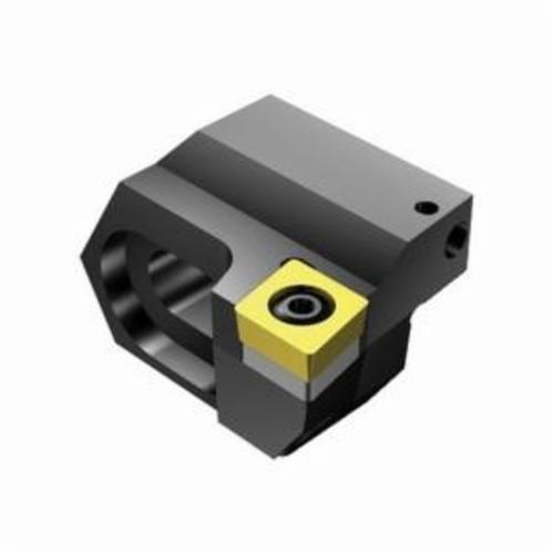 Sandvik_5747609