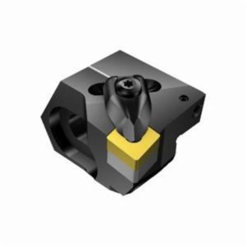Sandvik_5746799