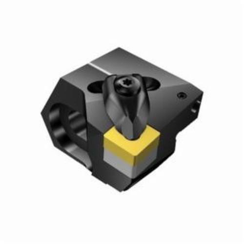 Sandvik_5746805